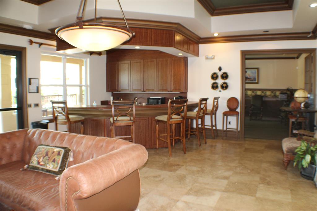 VILLA DEL SOL CONDO - Residential Lease