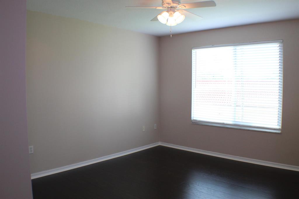 VILLA DEL SOL CONDO - Residential Lease