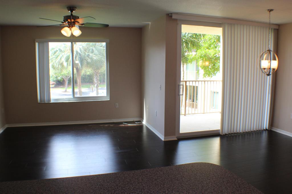 VILLA DEL SOL CONDO - Residential Lease