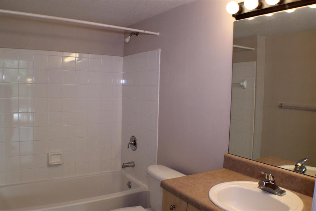 VILLA DEL SOL CONDO - Residential Lease