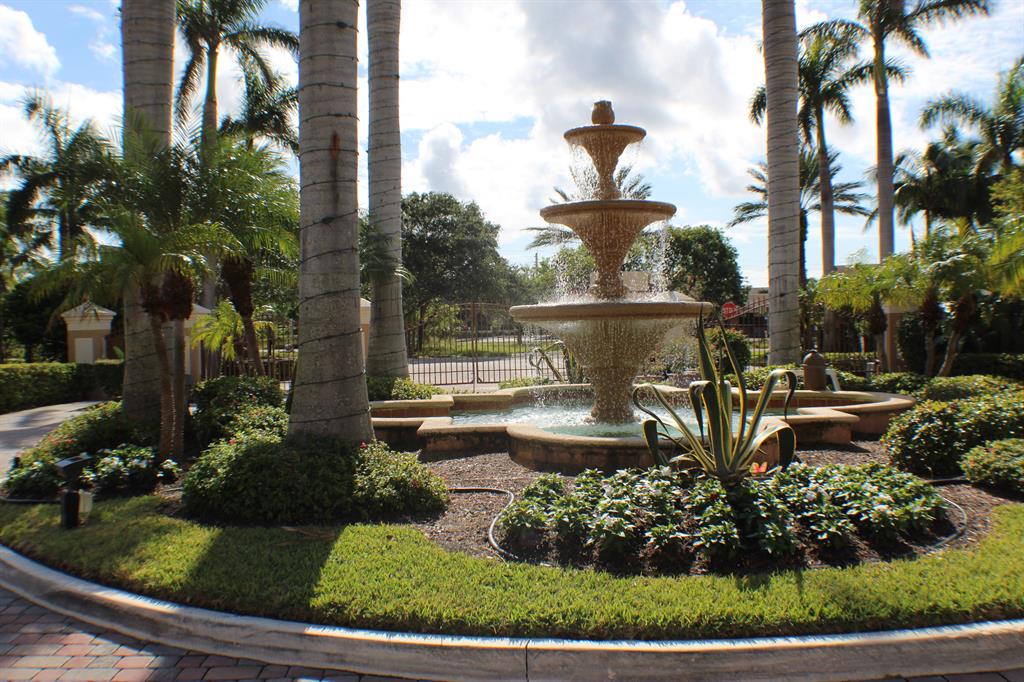 VILLA DEL SOL CONDO - Residential Lease