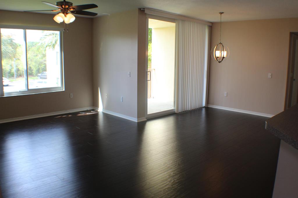 VILLA DEL SOL CONDO - Residential Lease