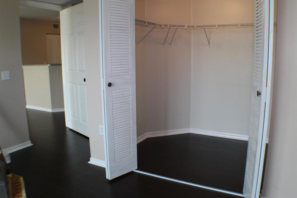 VILLA DEL SOL CONDO - Residential Lease