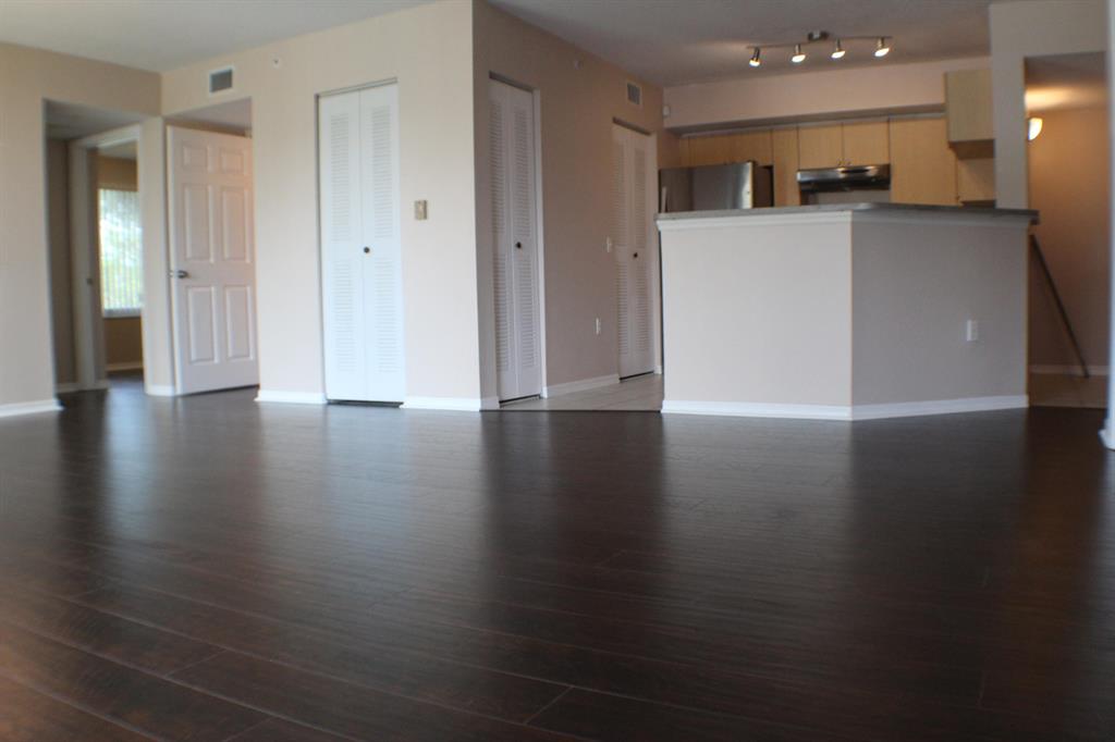 VILLA DEL SOL CONDO - Residential Lease