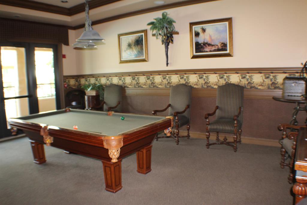 VILLA DEL SOL CONDO - Residential Lease