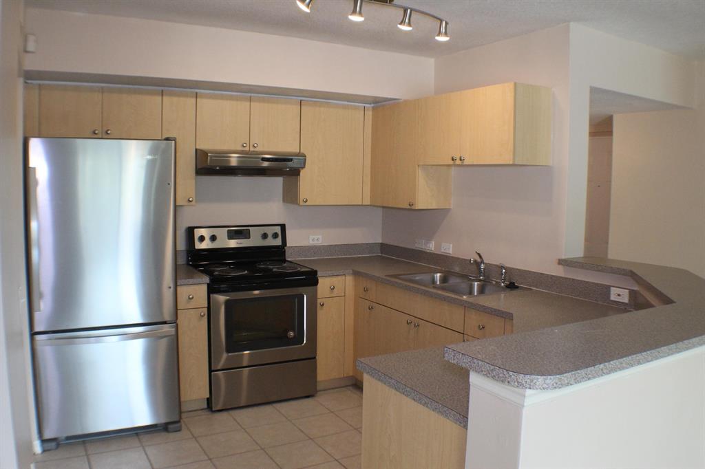 VILLA DEL SOL CONDO - Residential Lease