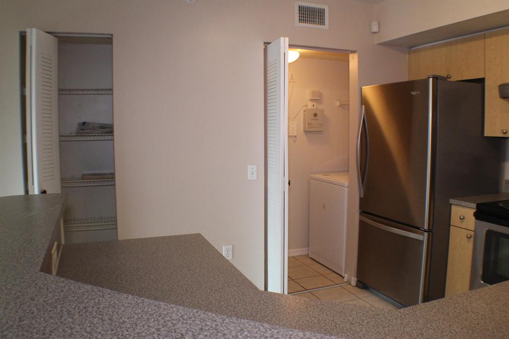 VILLA DEL SOL CONDO - Residential Lease