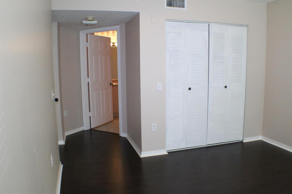 VILLA DEL SOL CONDO - Residential Lease