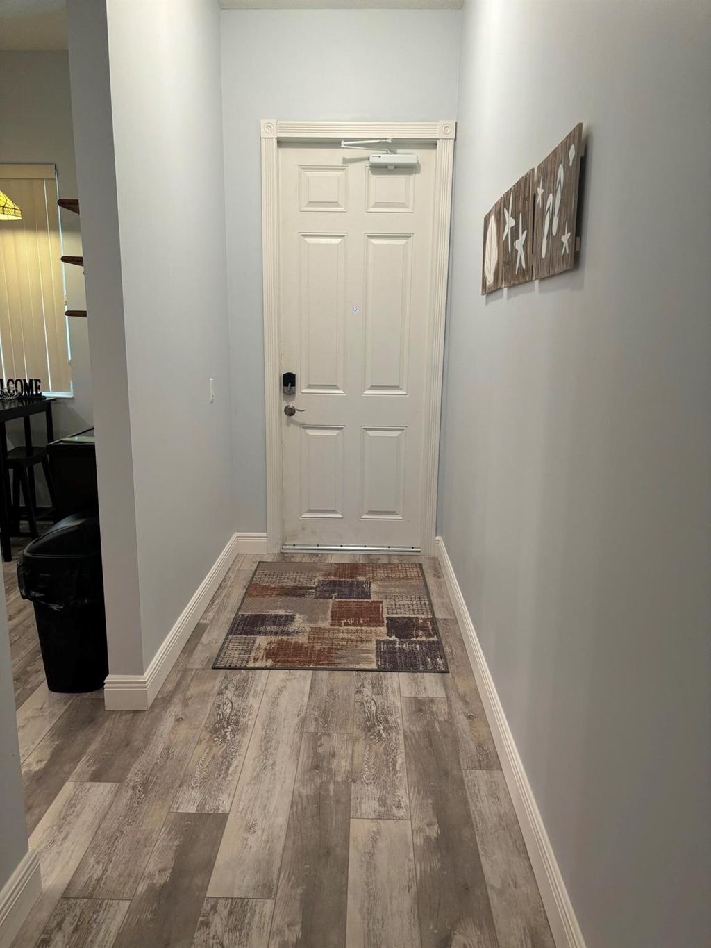 Photo of 35 Harbour Isle Drive W #101, Fort Pierce, FL 34949 (MLS # R11113204)