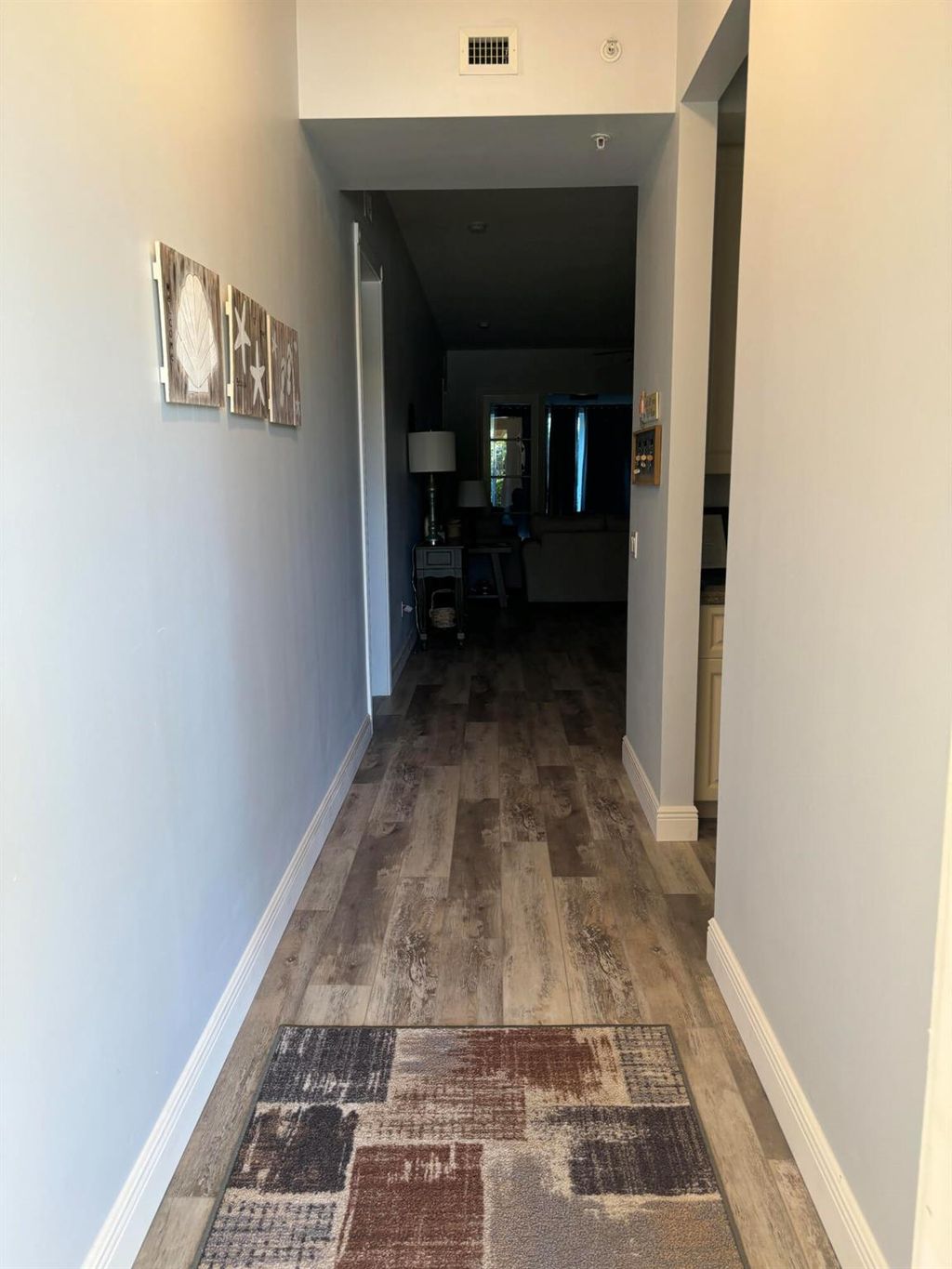 Photo of 35 Harbour Isle Drive W #101, Fort Pierce, FL 34949 (MLS # R11113204)