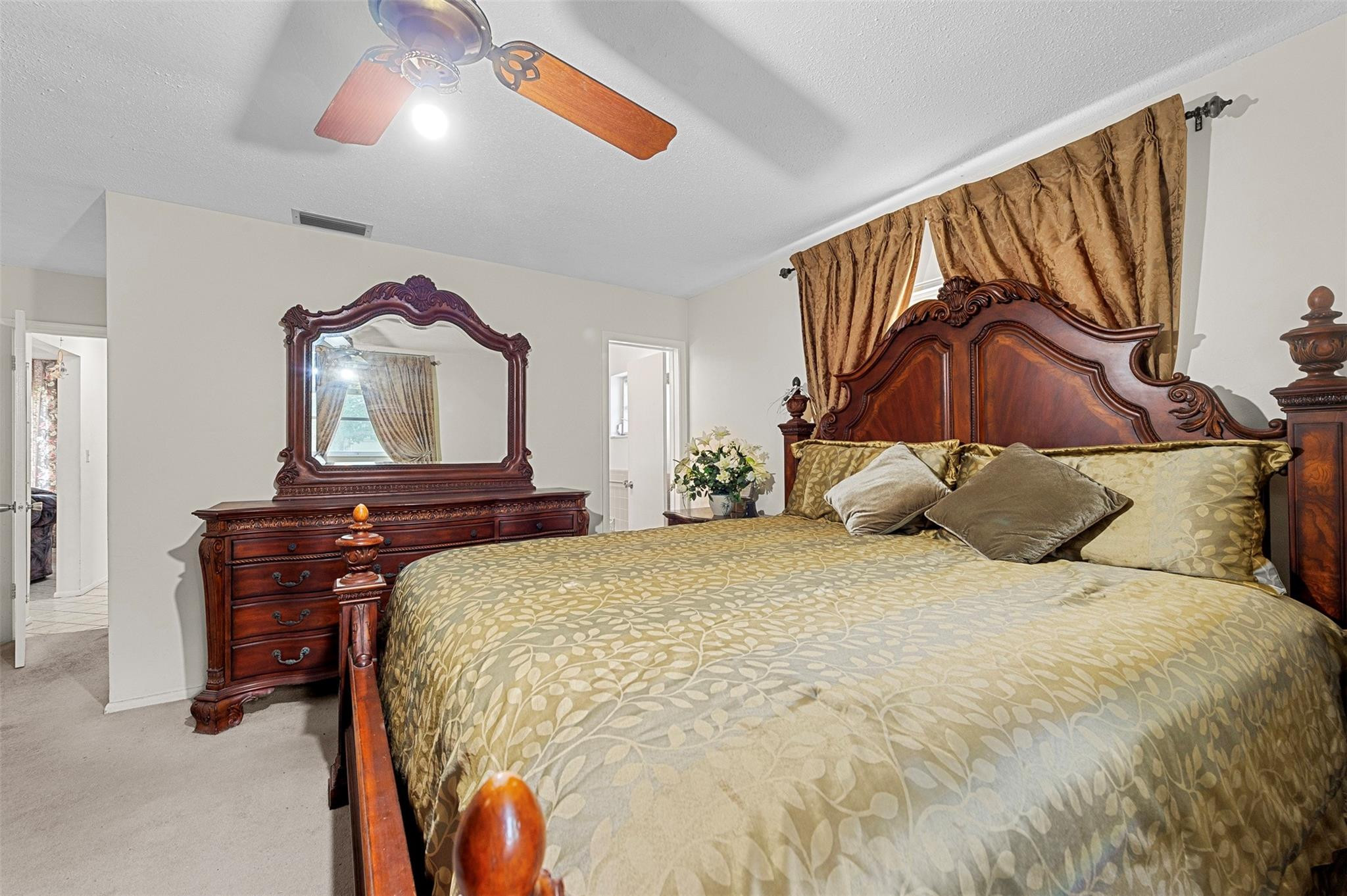 MAINLANDS OF TAMARAC LAKES - Residential