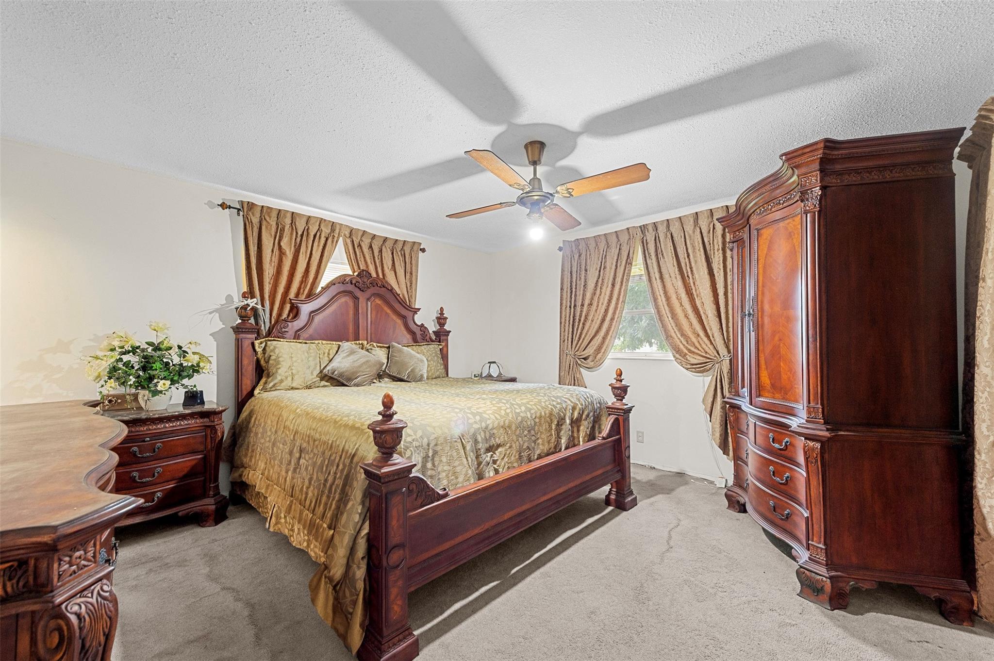 Mainlands Of Tamarac Lake - Residential