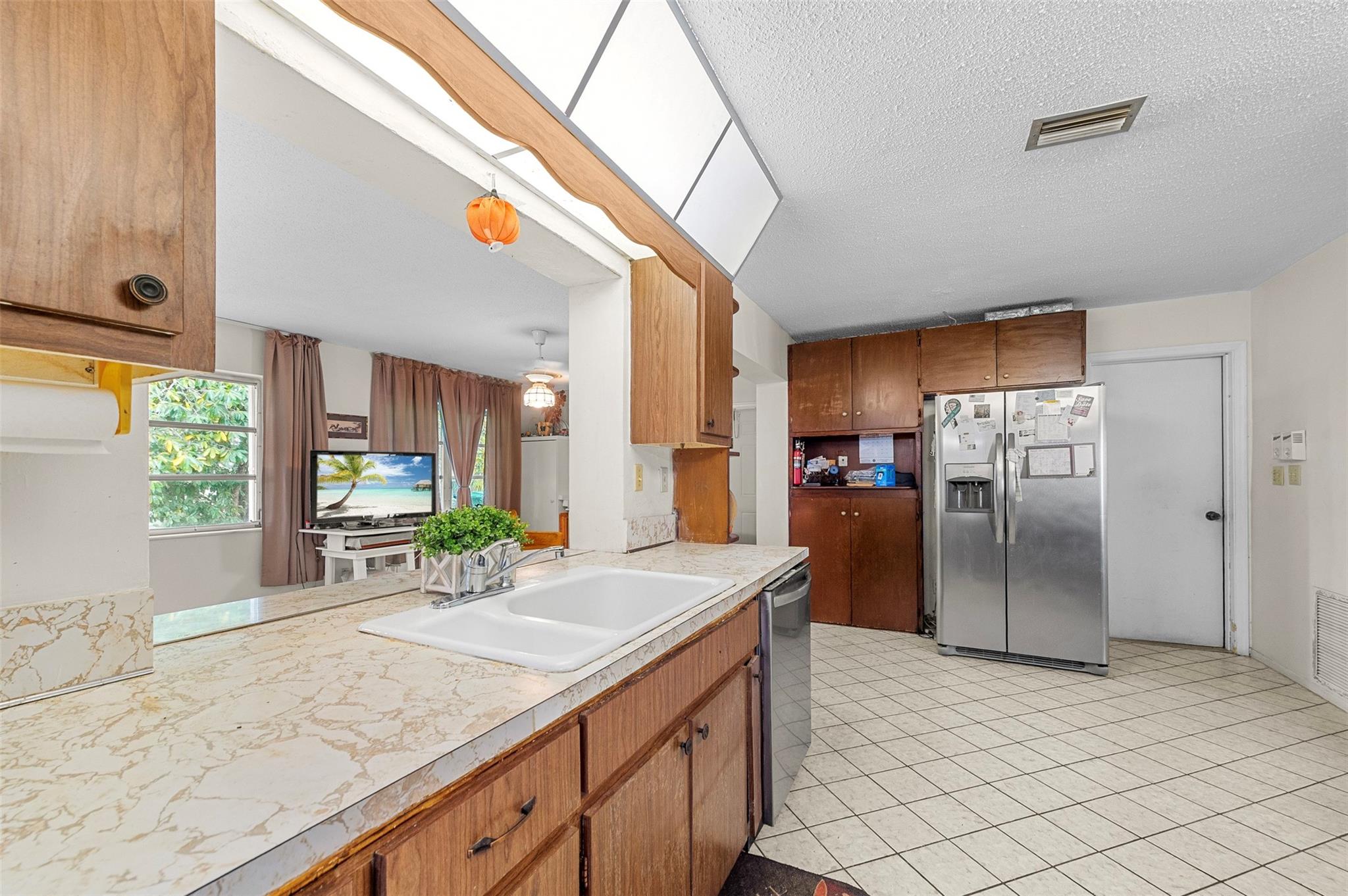 Mainlands Of Tamarac Lake - Residential
