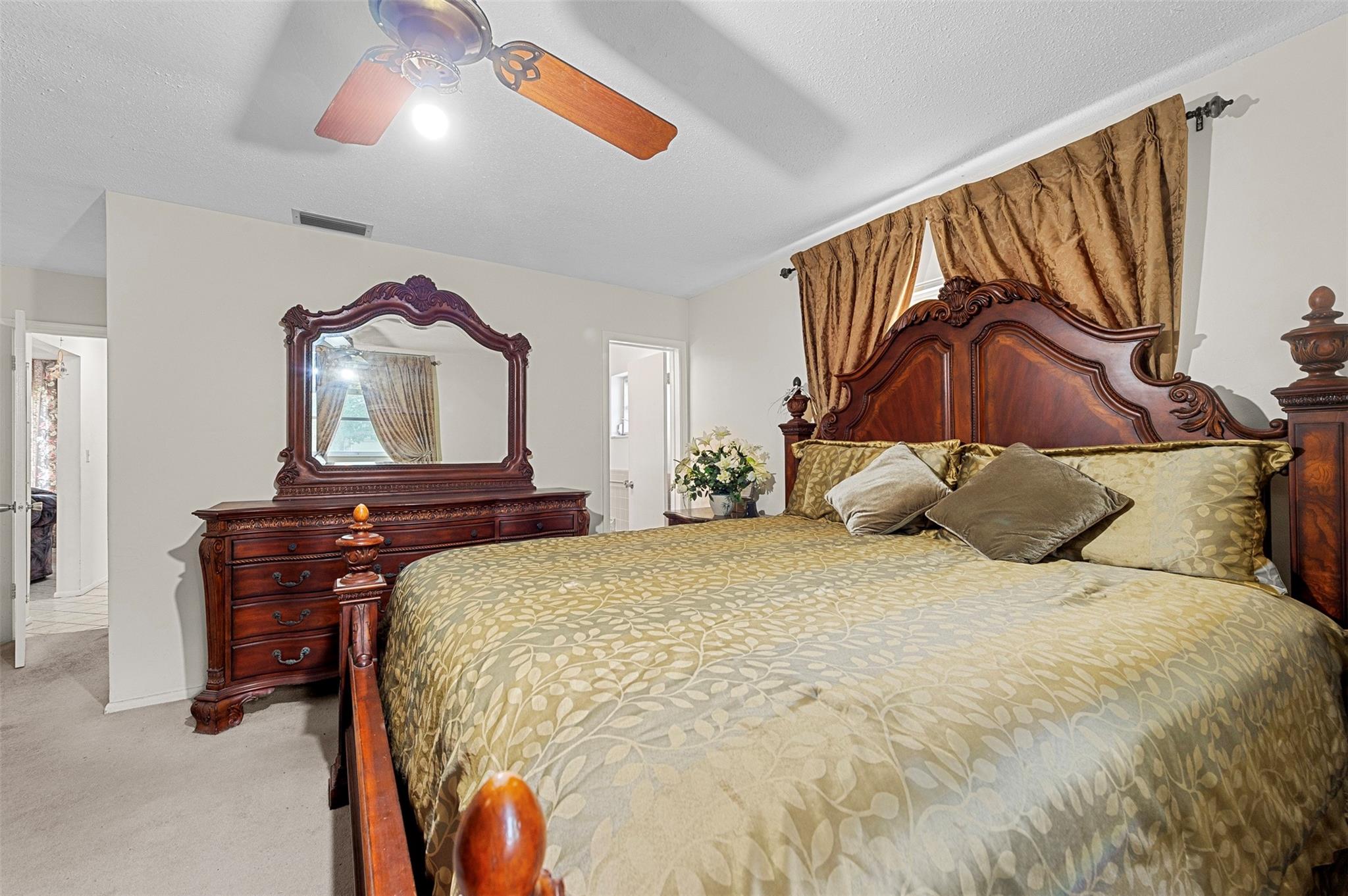 Mainlands Of Tamarac Lake - Residential