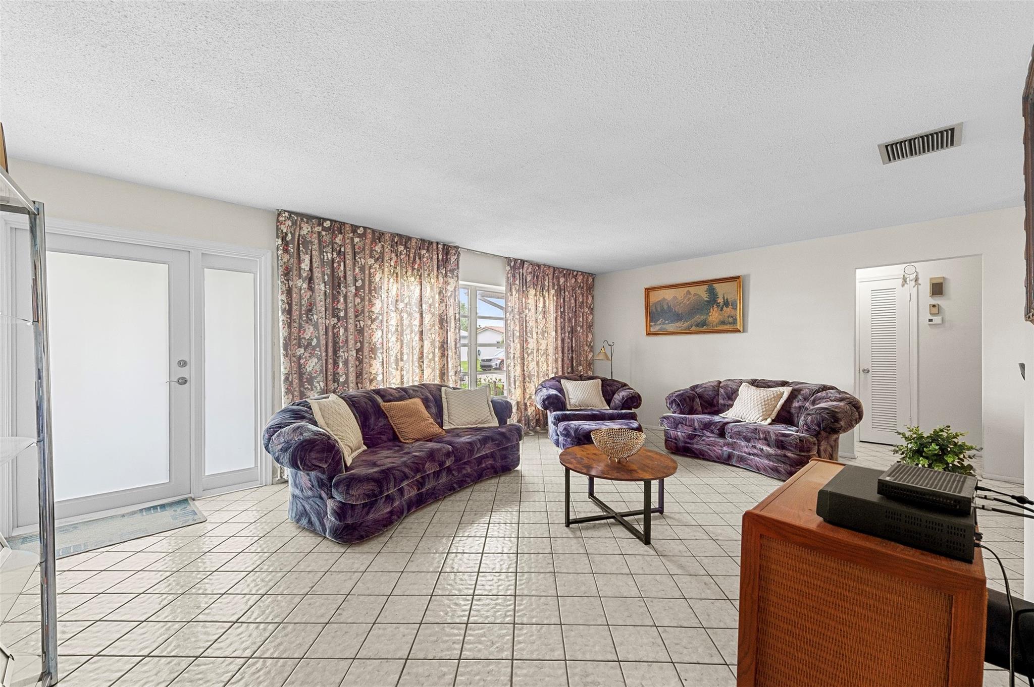 View photos, virtual tours, details... 8604 NW 57th Ct