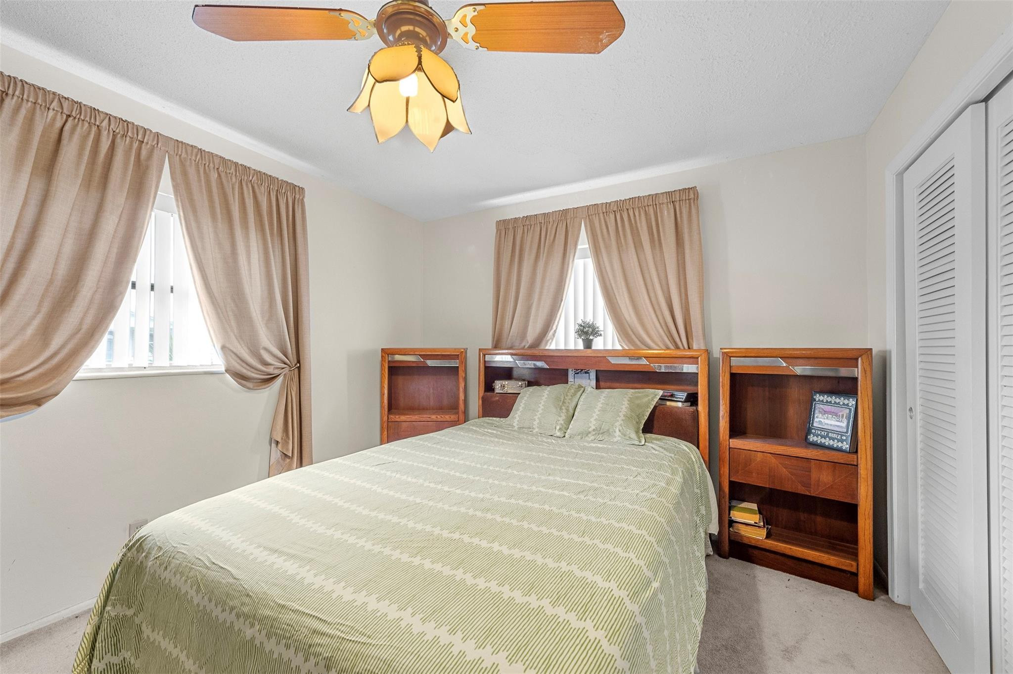 MAINLANDS OF TAMARAC LAKES - Residential