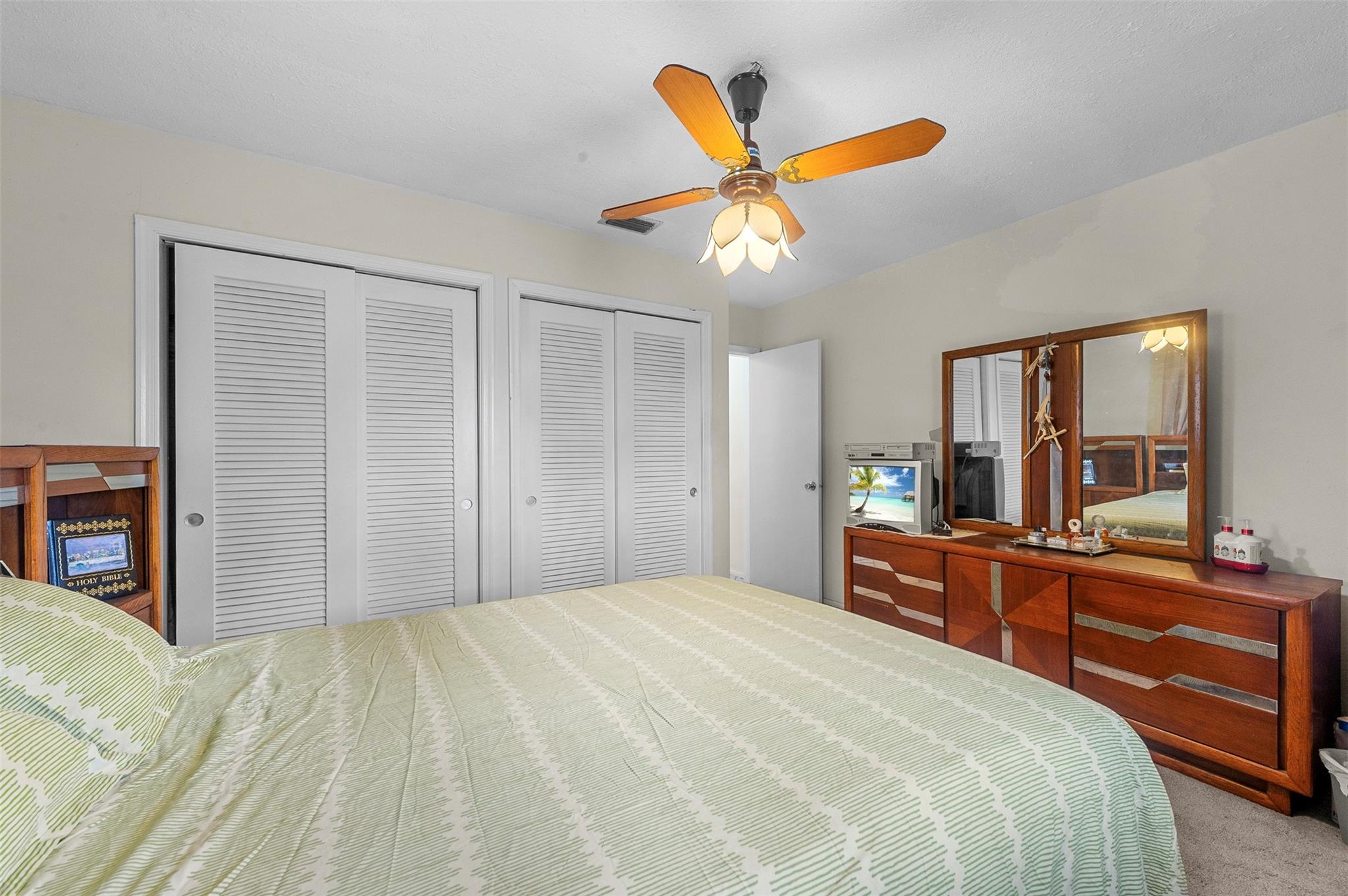 Mainlands Of Tamarac Lake - Residential