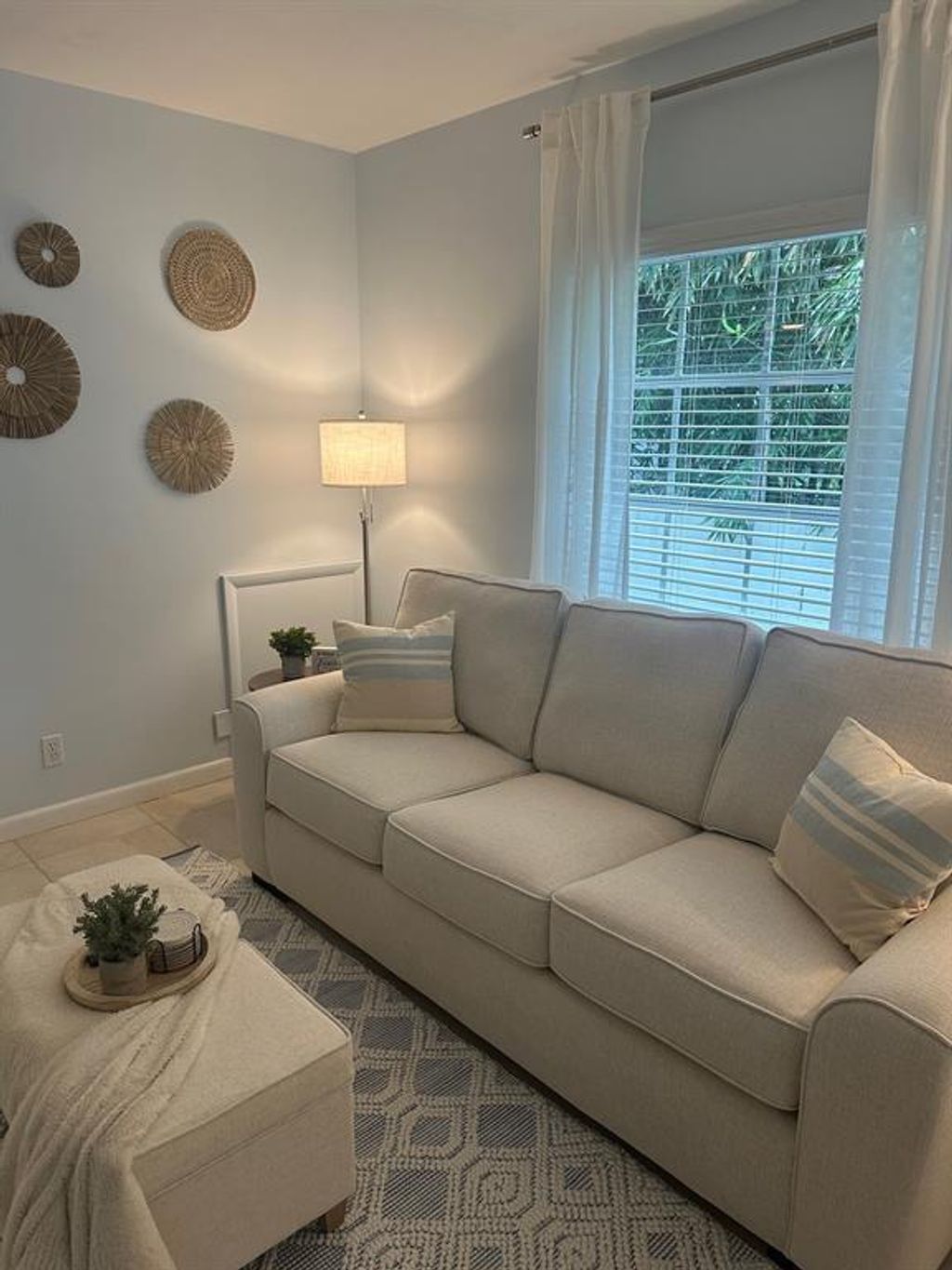 Photo of 1108 Ocean Terrace, Delray Beach, FL 33483 (MLS # F10505471)