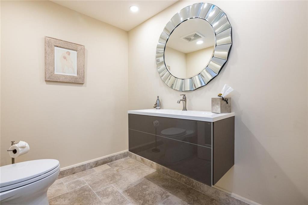 Presidential Place - Residential