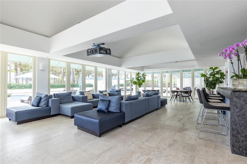 Presidential Place - Residential