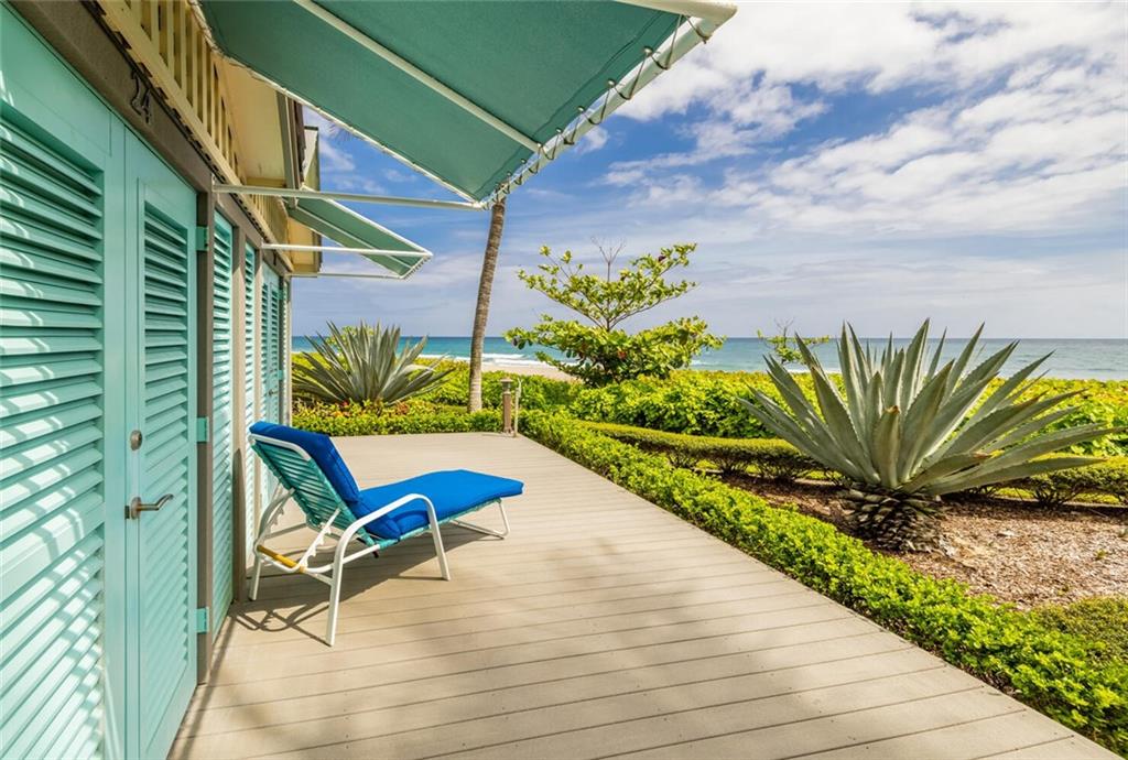 Presidential Place - Residential