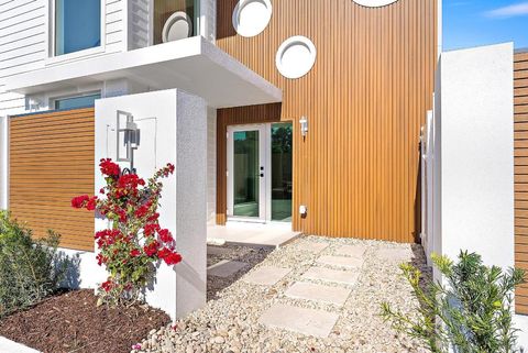 107 Sandal Lane 1 Palm Beach Shores FL 33404