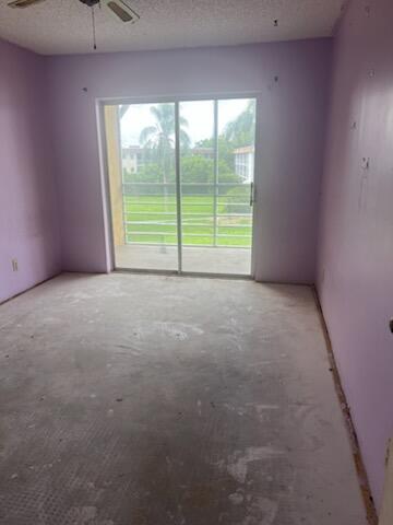 2100 Springdale 314 Boulevard 314