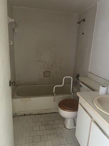 View photos, virtual tours, details... 2100 Springdale 314 Boulevard 314