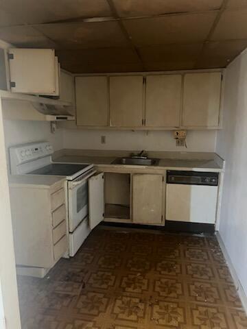 View photos, virtual tours, details... 2100 Springdale 314 Boulevard 314