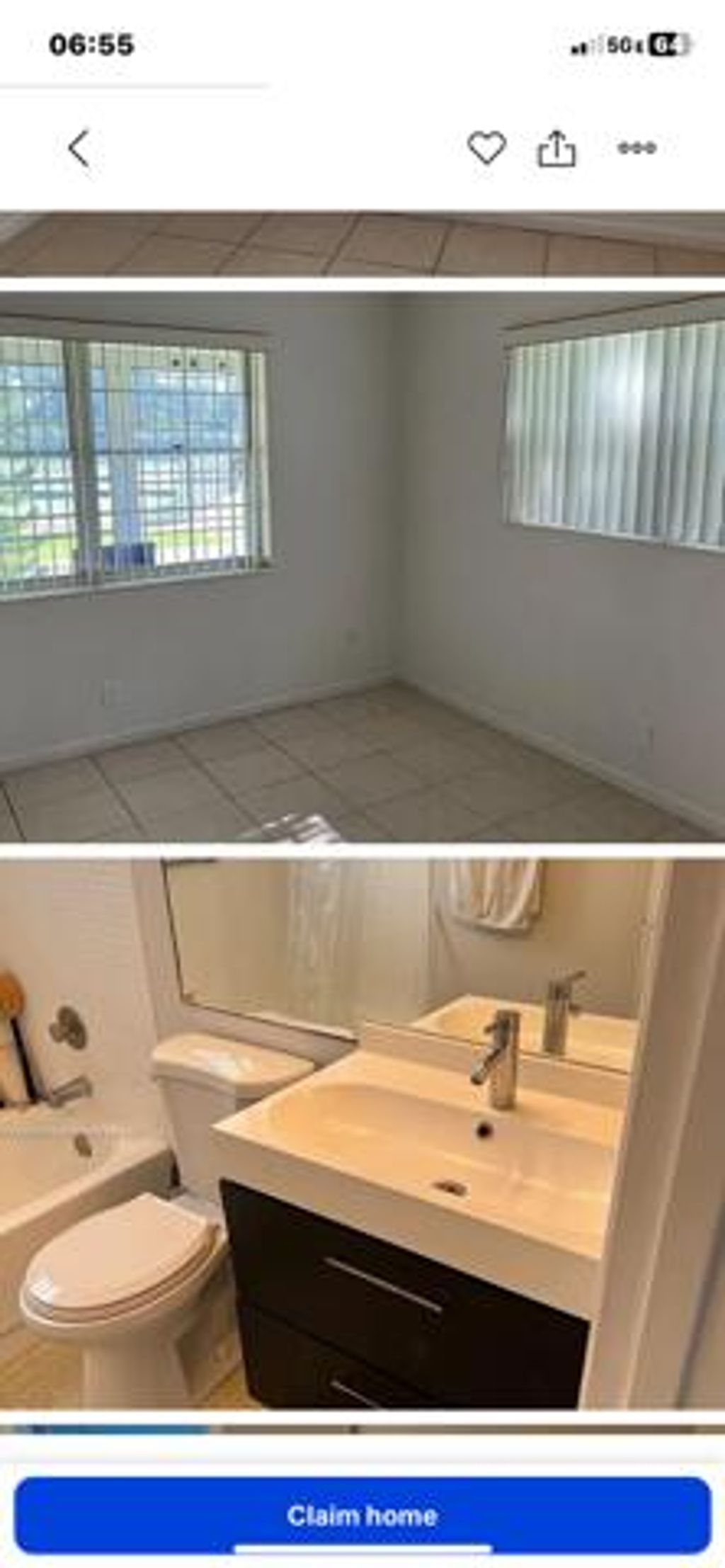 Photo of 176 Lyndhurst L #176, Deerfield Beach, FL 33442 (MLS # B26025823)