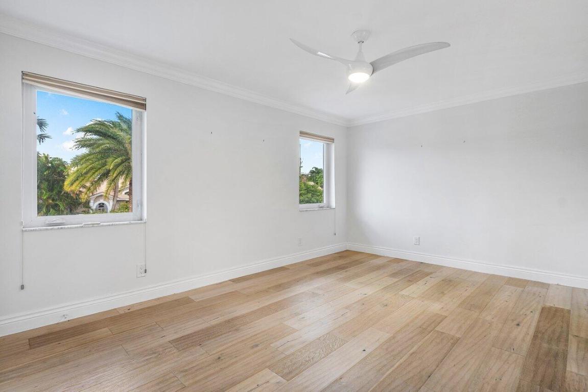 ELEVEN-O-FOUR CONDO - Residential Income