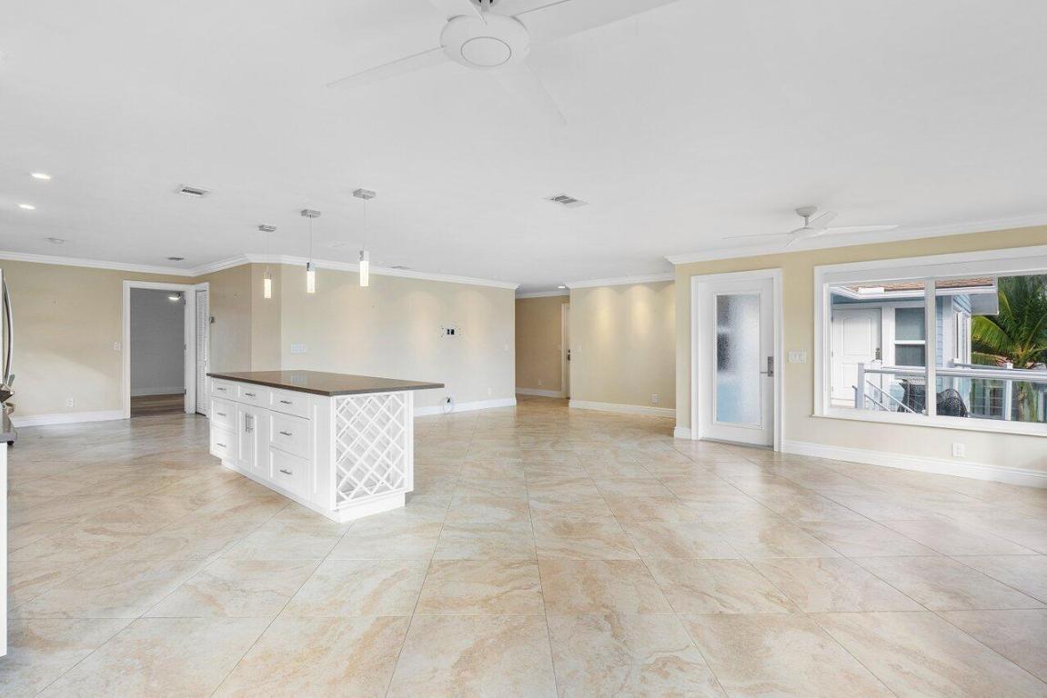 ELEVEN-O-FOUR CONDO - Residential Income