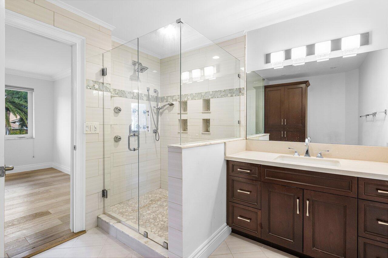 ELEVEN-O-FOUR CONDO - Residential Income