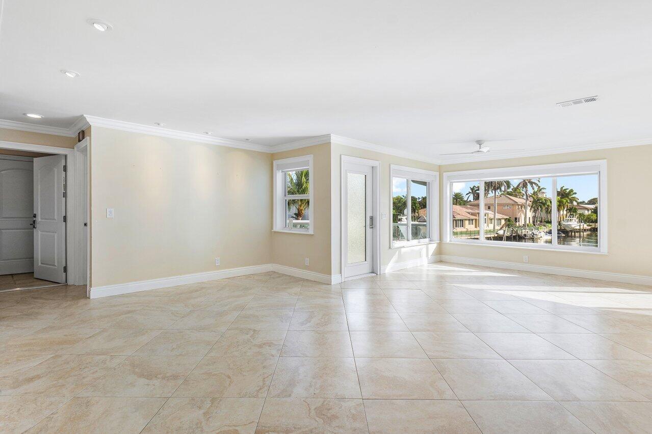 ELEVEN-O-FOUR CONDO - Residential Income