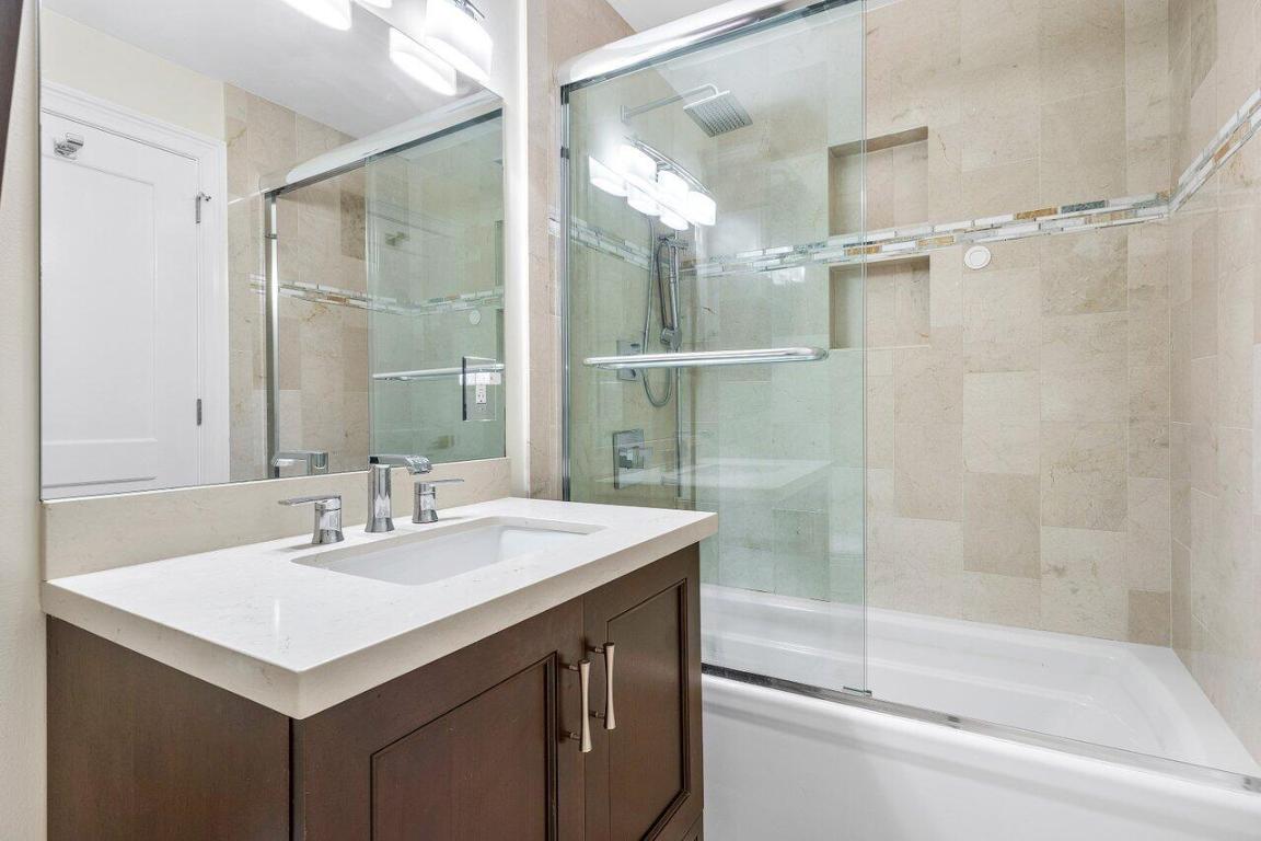 ELEVEN-O-FOUR CONDO - Residential Income