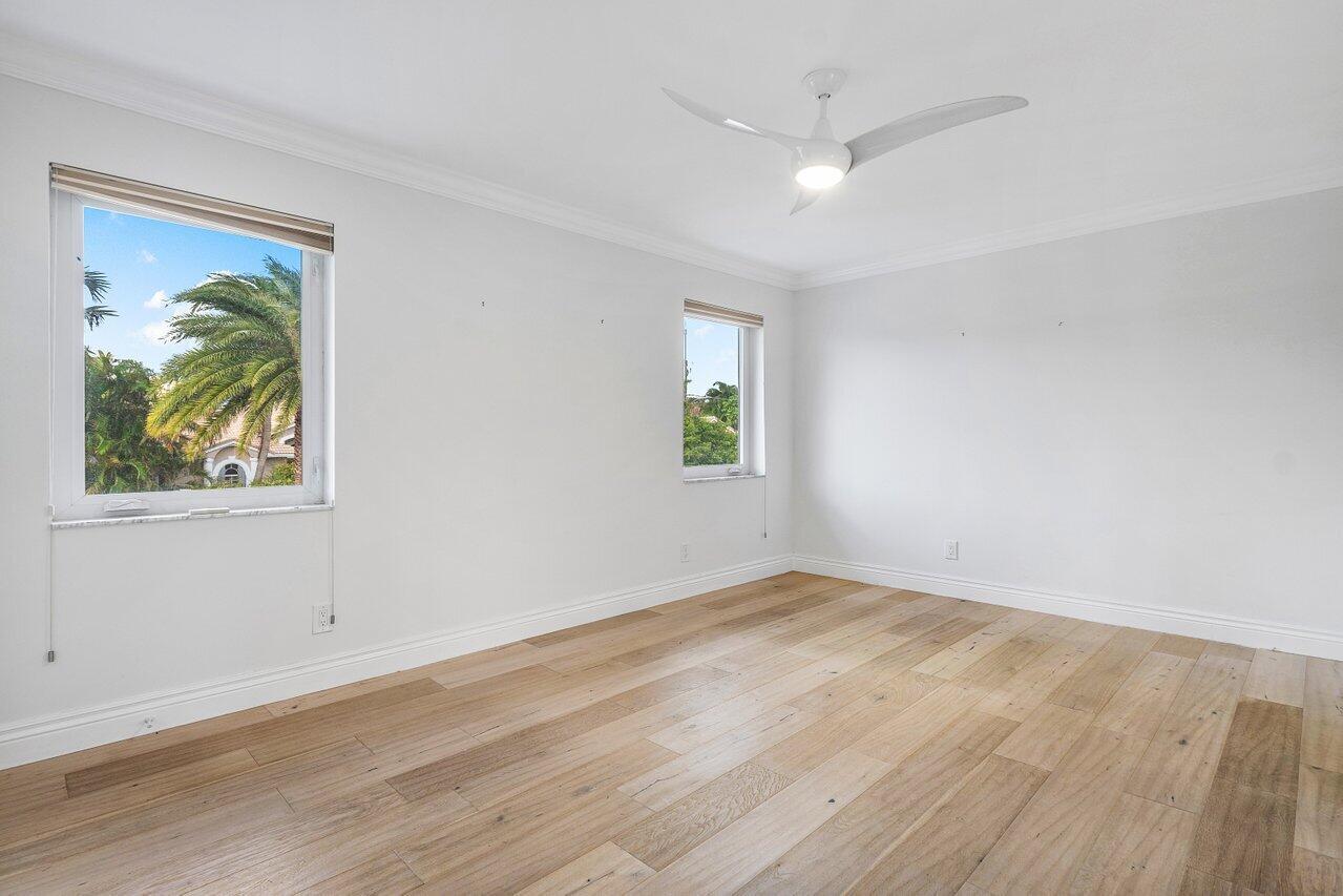 ELEVEN-O-FOUR CONDO - Residential Income