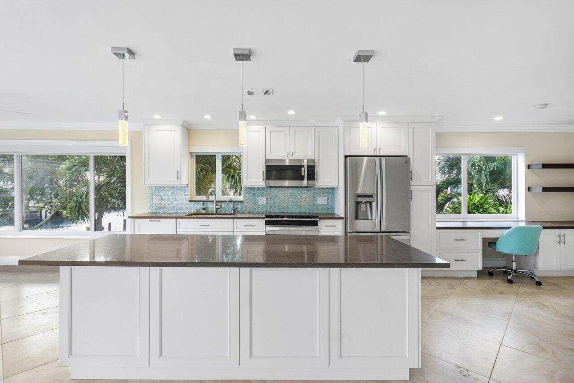 ELEVEN-O-FOUR CONDO - Residential Income