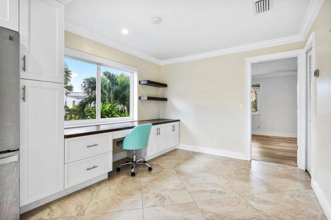 ELEVEN-O-FOUR CONDO - Residential Income