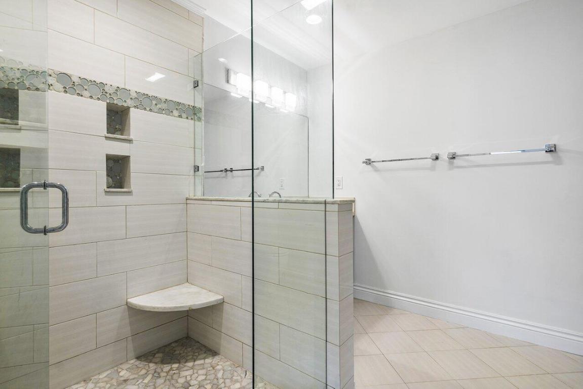 ELEVEN-O-FOUR CONDO - Residential Income