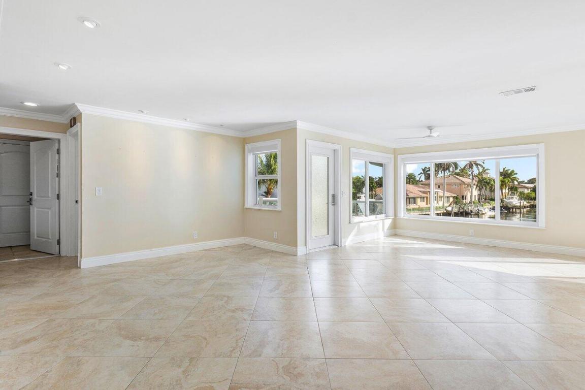 ELEVEN-O-FOUR CONDO - Residential Income