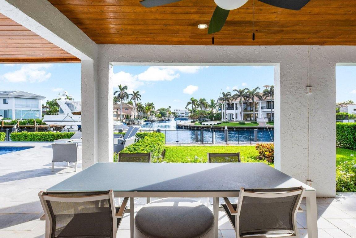 ELEVEN-O-FOUR CONDO - Residential Income