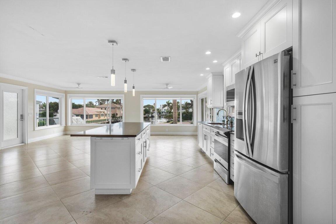 ELEVEN-O-FOUR CONDO - Residential Income