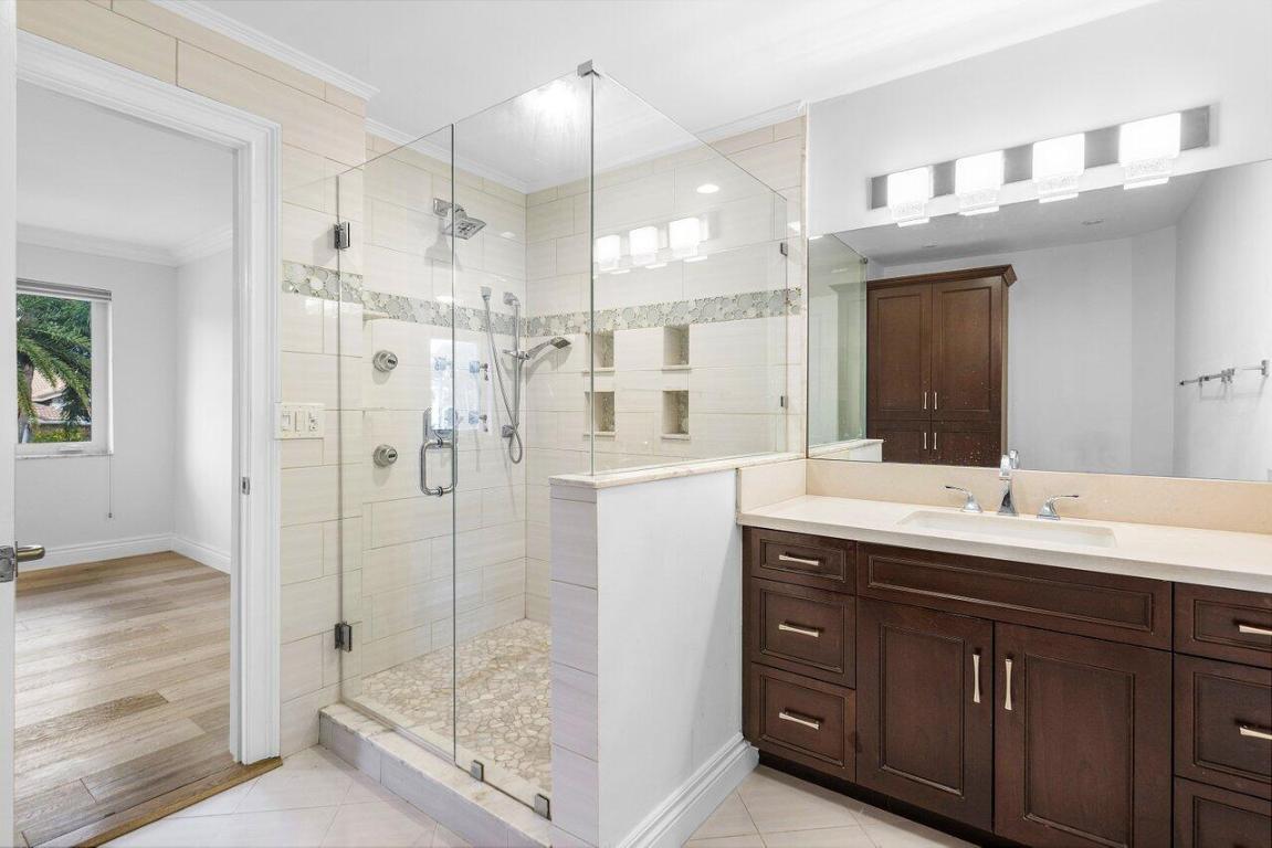 ELEVEN-O-FOUR CONDO - Residential Income