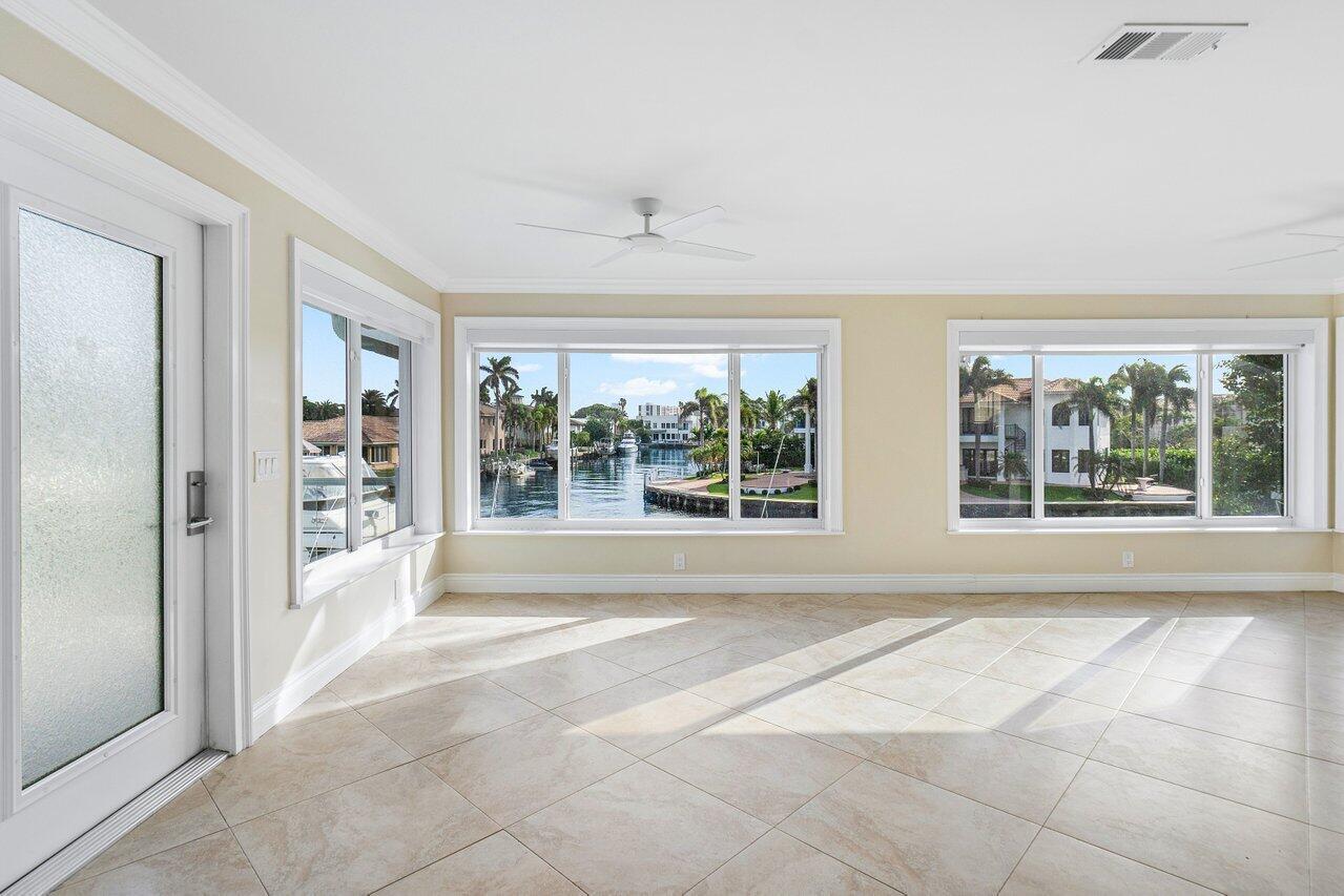 ELEVEN-O-FOUR CONDO - Residential Income