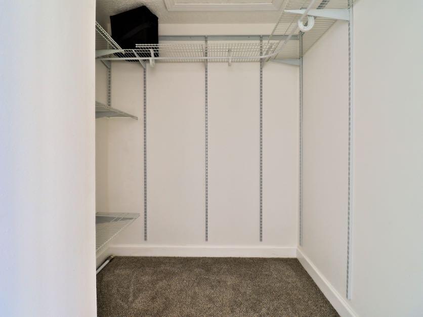 NORTH LAKE WORTH - Residential Income