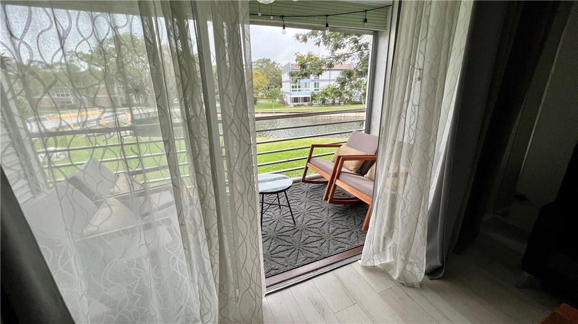 Sands Point - Residential