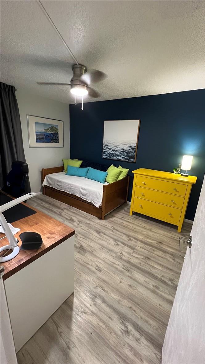 Sands Point - Residential