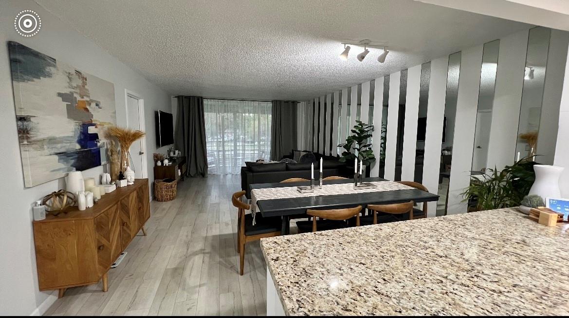 Sands Point - Residential