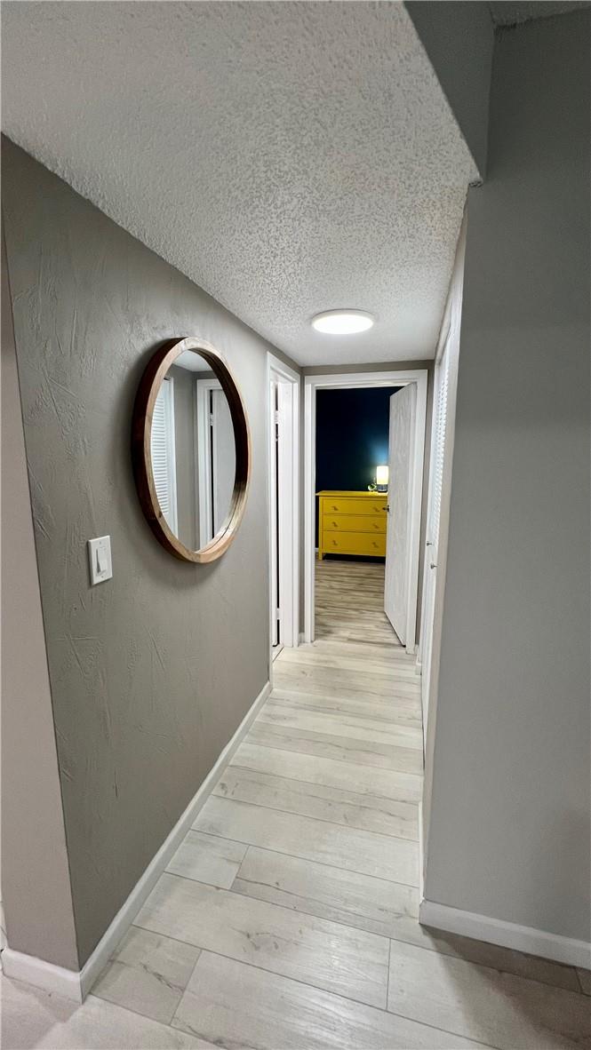 Sands Point - Residential