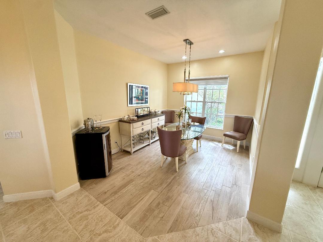 COUNTRY CLUB ESTATES PARCEL 8 PHASE 1 - Residential